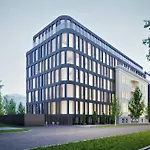 Movenpick Tallinn