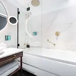 Hotel Movenpick 5*