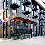 Movenpick 5* Tallinn