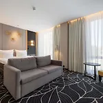 Movenpick Hotel