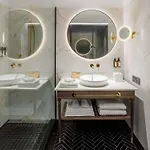 Hotel Movenpick Tallinn
