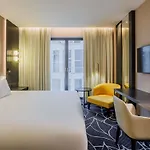 Movenpick 5*
