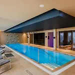Movenpick Tallinn