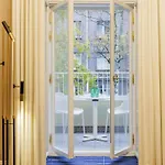 Movenpick 5* Tallinn