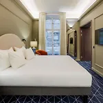Movenpick