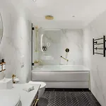 Movenpick Hotel Tallinn