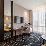 Hotel Movenpick Reval