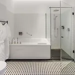 Movenpick Hotel