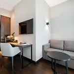 Hotel Movenpick