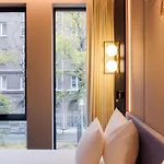 Movenpick 5*
