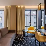 Movenpick Tallinn