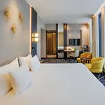 Movenpick 5* Reval