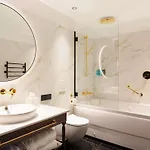 Hotel Movenpick