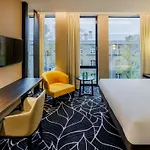 Movenpick Hotel Tallinn