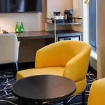Movenpick Tallinn