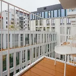 Movenpick Hotel 5*
