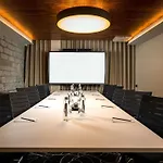 Hotel Movenpick 5*