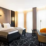 Movenpick Tallinn