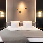 Movenpick 5* Reval