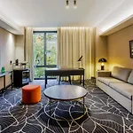 Movenpick