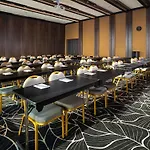 Hotel Movenpick 5*