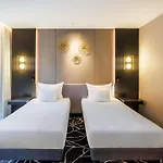 Movenpick Hotel Reval