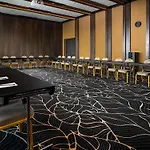 Hotel Movenpick Tallinn