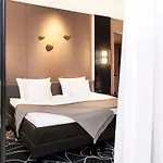 Movenpick Tallinn