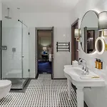 Movenpick 5* Tallinn