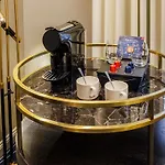 Hotel Movenpick Tallinn
