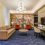 Movenpick Reval