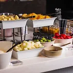 Movenpick Hotel