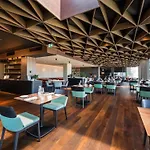 Hotel Movenpick