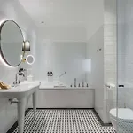 Movenpick Hotel