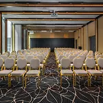 Hotel Movenpick 5*
