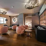 Movenpick Tallinn