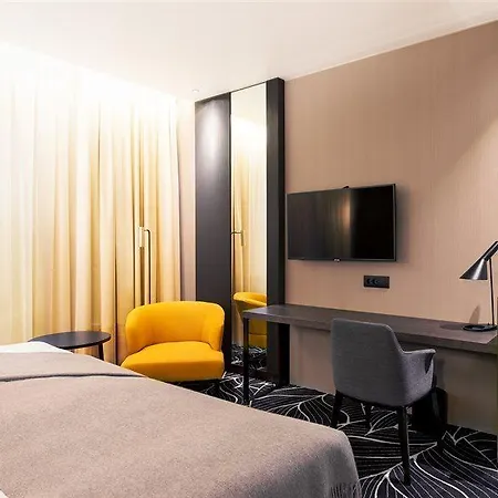 Movenpick