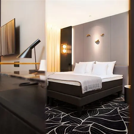 Movenpick Tallinn