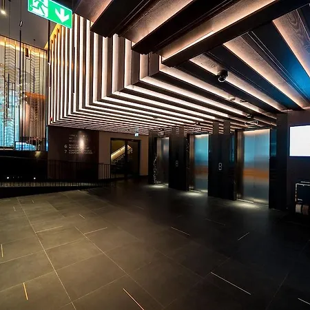 Movenpick