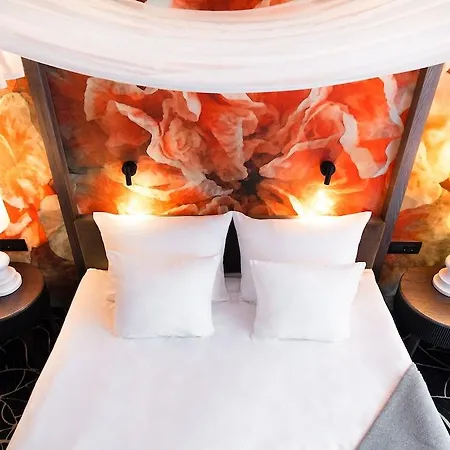 Movenpick Tallinn