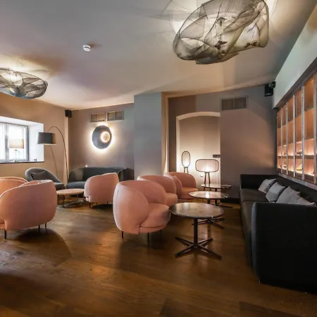 Movenpick Tallinn