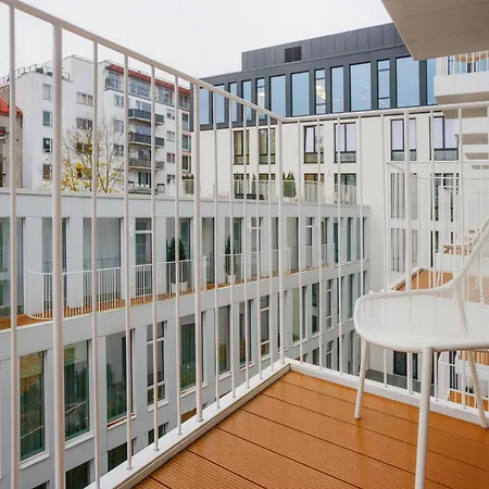 Movenpick Hotell 4*