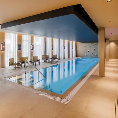 Hotel Movenpick