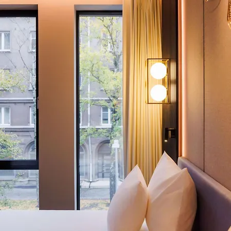 Movenpick Tallinn