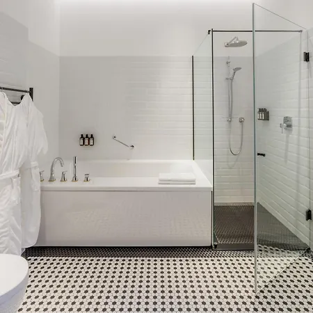 Movenpick Таллин