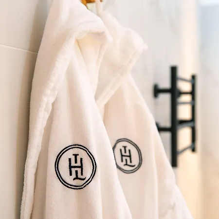 Hotel Movenpick Tallinn