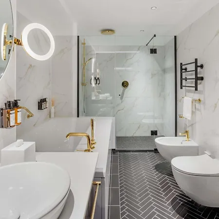 Movenpick Tallinn