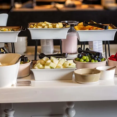 Movenpick Tallinn