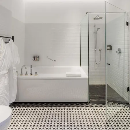 Movenpick Tallinn