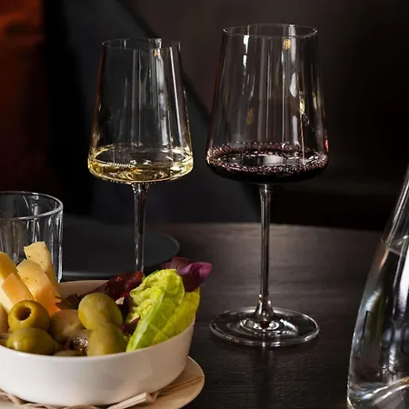 Movenpick Hotel Tallinn